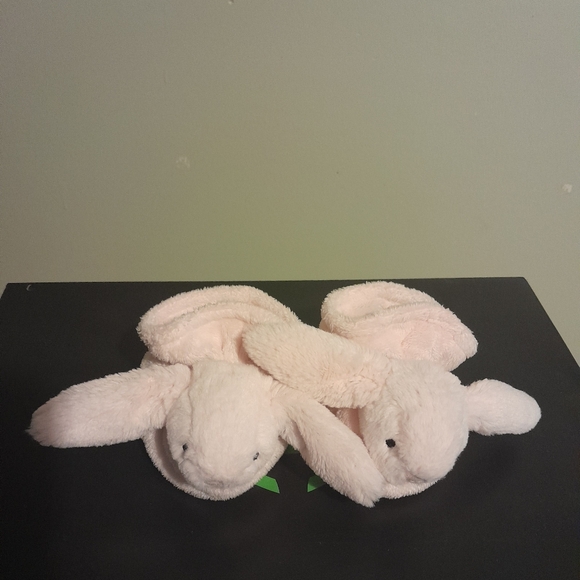 Baby Slip-On 2/$15 - Picture 4 of 5